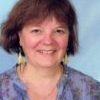 Murielle CHAUSSIERE : chaussiere@hotmail.fr