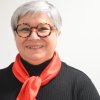Christine-MOURIER :  chrismourier@laposte.net