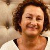 Catherine CROS : catherine.cros42@orange.fr