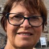 Hélène DEFOUR : helenedefour@orange.fr
