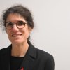 Mireille-MERLEY : mireille.merley@free.fr