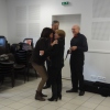 SteCec2014013