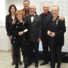 SteCec2014015