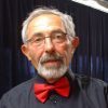 Charly CHAREYRON : charly.chareyron@wanadoo.fr