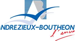 logo AB